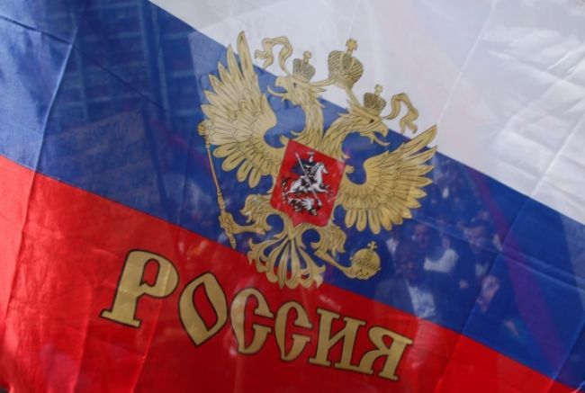 Rusko v prípade ďalších sankcii západu chystá odvetu