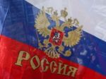 Rusko v prípade ďalších sankcii západu chystá odvetu