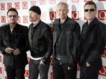 U2 potvrdili, že nový album vydajú ešte tento rok