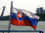 Slovensko by sa vraj mohlo vyhnúť ruskému embargu