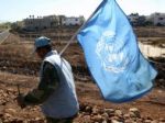 Počet útokov na humanitárnych pracovníkov pribúda, hlási OSN