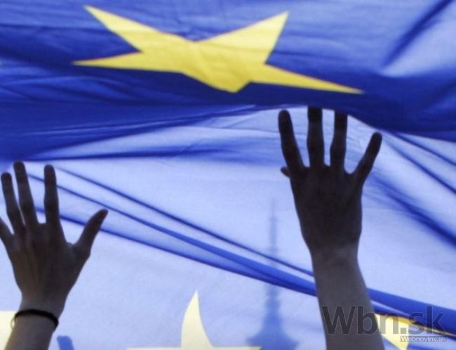 Európska únia si dnes pripomína Svetový humanitárny deň