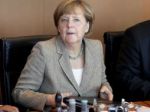 Angela Merkelová príde do Kyjeva na oslavy Dňa nezávislosti