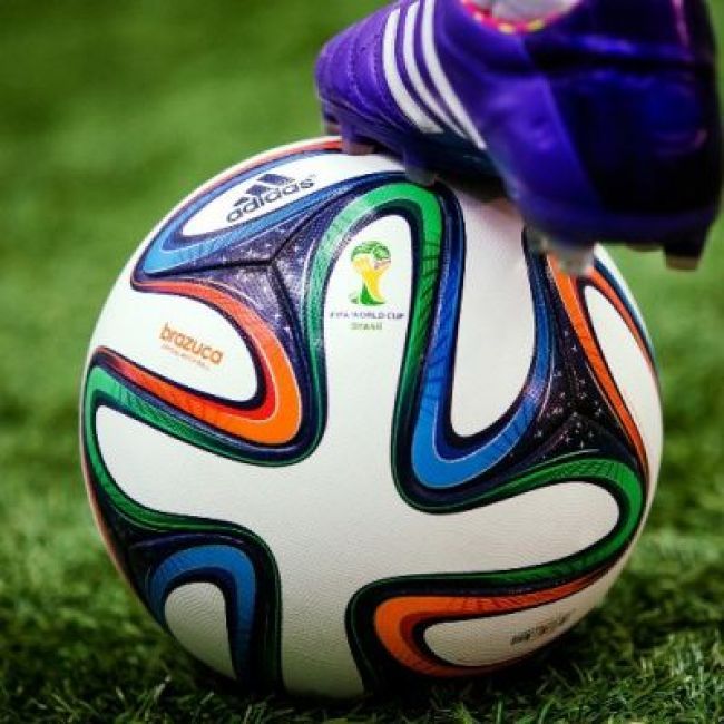 El Clásico v Michalovciach skončilo nerozhodne