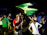Štartuje Uprising Reggae Festival, pozrite si celý line-up