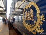 Nástupca luxusného vlaku Orient Expres pôjde z Budapešti do Teheránu