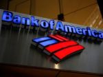 Bank of America zaplatí rekordnú pokutu za rad pochybení