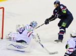 Novosibirsk má vážne problémy, hrozí mu aj koniec v KHL