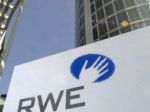 Nemecko povolí predaj RWE rusom napriek napätiu na Ukrajine