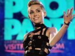 Dominikánska republika zakázala koncert Miley Cyrus