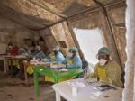 Senegal zatvoril hranice s Guineou, obáva sa vírusu eboly