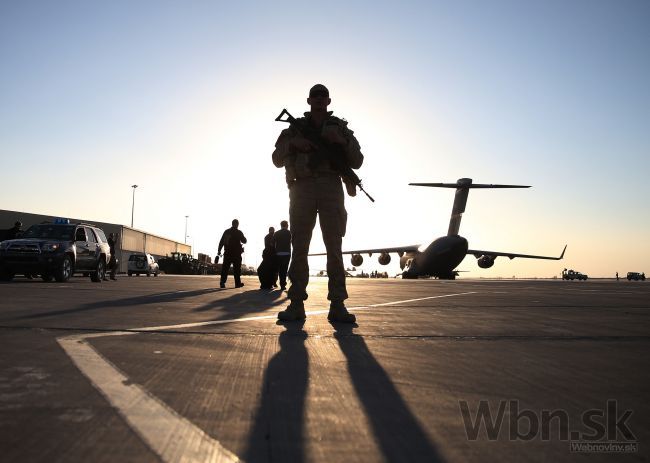 Pentagon použil peniaze na prepustenie vojaka nezákonne