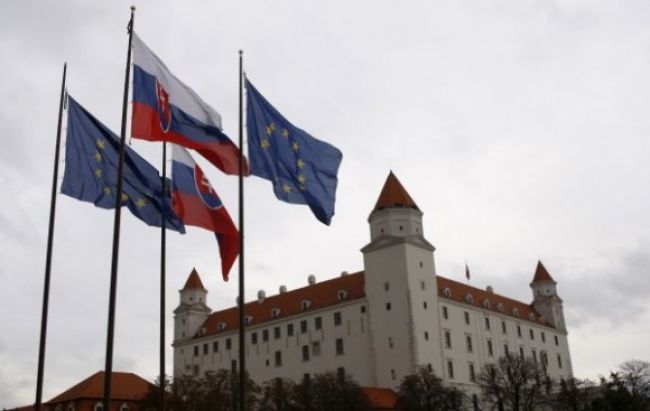 Agentúra Fitch potvrdila úverovú spoľahlivosť Slovenska