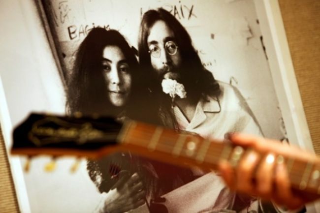 Vrah Johna Lennona neuspel, žiadal po ôsmy raz o prepustenie