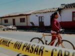 Čile zasiahlo silné zemetrasenie, uzavreli továrne