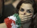 Taliansko požiada Úniu o uvoľnenie rozpočtových pravidiel