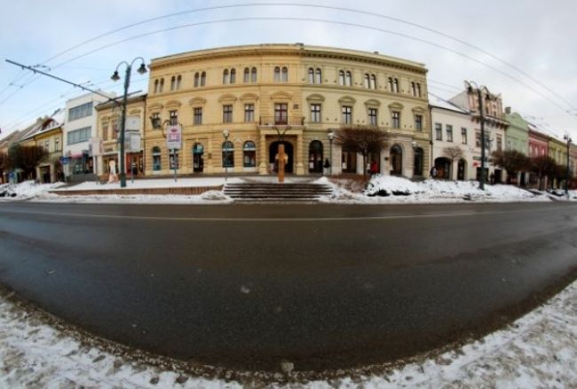 Muzikálový festival J. Bednárika si uctil aj Jozefa Urbana