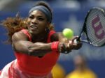 Federer aj Serena zabojujú o svoj šiesty titul v dvojhre