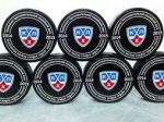 KHL chystá prevrat, dlhšia sezóna možno začne už v lete