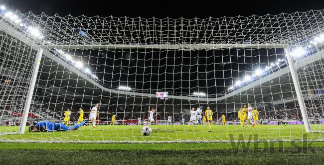 Play-off LM čakajú odvety, rozhodne sa o postupe medzi elitu