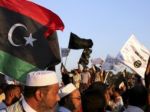 USA priznali, že vedeli o útoku Egypta na Líbyu