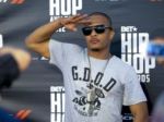 Americký rapper T.I. vydá nový album v októbri