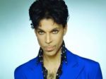 Americký spevák Prince zverejnil skladbu Clouds