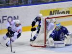 Zmeny v KHL, vedenie posunulo začiatky dvoch duelov Slovana