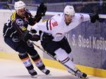 Slovan čaká generálka na KHL, zabojuje s Vítkovicami
