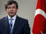 Tureckým premiérom bude terajší šéf diplomacie Davutoglu