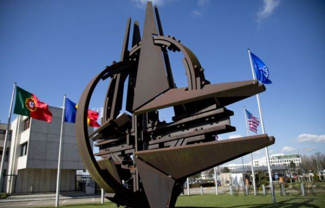 NATO chce vybudovať nové základne na východe Európy