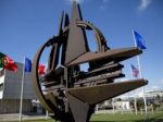 NATO chce vybudovať nové základne na východe Európy