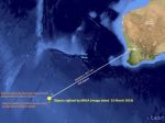 V prípravách je ďalšie pátranie po záhadne zmiznutom lete MH370 