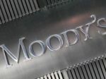 Moody's potvrdila rating nemeckej energetickej skupiny E. ON