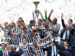 V Serie A si zahrajú dvaja Slováci, titul obhajuje Juventus