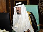 Saudskoarabský kráľ varoval pred šírením terorizmu do Európy a Ameriky
