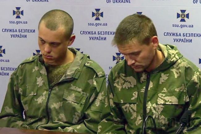 Video: Ruskí výsadkári sú doma, Ukrajine vrátili vojakov