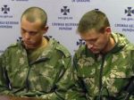 Video: Ruskí výsadkári sú doma, Ukrajine vrátili vojakov
