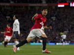 Kagawa opúšťa tím Manchesteru, vracia sa do Dortmundu