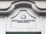 Nemocnice dlhujú Sociálnej poisťovni vyše 100 miliónov eur