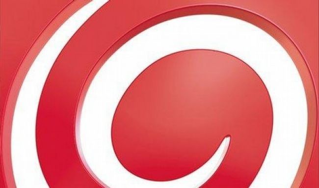 Televízia JOJ uvedie na obrazovky niekoľko noviniek