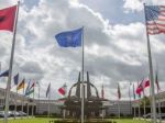 Estónsko chce trvalé základne NATO, Rusko cíti hrozbu
