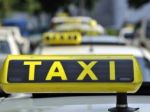 Nemecký súd zakázal aplikáciu súkromných taxikárov