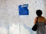 Ľudia vybrali politické strany, čo najviac škodili Slovensku