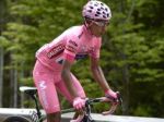 Quintana opät spadol, po Tour de France nedokončí ani Vueltu