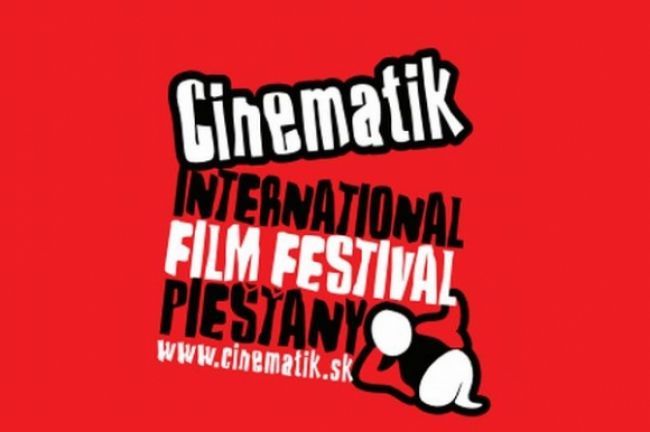 Predstavili kompletný program filmového festivalu Cinematik