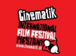 Predstavili kompletný program filmového festivalu Cinematik