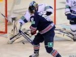 Magnitogorsk začal sezónu KHL ziskom Pohára Lokomotivu