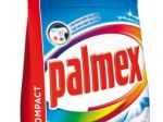 Henkel predstavuje nový Palmex s technológiou detekcie škvŕn