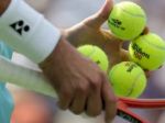 Finalisti mixu na US Open sú už známi